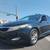 2013 KIA OPTIMA LX sedan 3 thumbnail