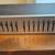 Vtg. REALISTIC 7 BAND GRAPHIC AMPLIFIER.  MADE IN KOREA. HQ. 1980'S 1 thumbnail