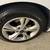 2014 Ford focus with a green clean title 18 thumbnail