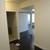 59 EAST LIBERTY ST. #1212 - 2BED+DEN/2BATH, PARKING, LOCKER, BALCONY 4 thumbnail