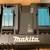 Makita 18V LXT Battery Charger - New 1 thumbnail
