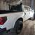 2011 FORD WRAPPED RAPTOR 7 thumbnail