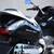 2002 Honda SILVERWING 9 thumbnail