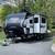 2022 Grand Design Imagine XLS 17 MKE Travel Trailer 2 thumbnail