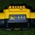 DeWALT 20V MAX DCB240 4 Ah Lithium-Ion Battery Pack NEW 3 thumbnail