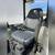 2012 BOBCAT E35 MINI EXCAVATOR TRACTOR W/ THUMB- FINANICNG AVAILABLE O 17 thumbnail
