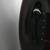 2006 Taylor T5 C2 Hawaiian Koa Shaded Edgeburst Acoustic Electric Guit 15 thumbnail