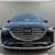 2020 Mazda CX-9 GT AWD SUV: BC LOCAL, LOW KMS! 2 thumbnail
