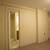 2BR, 2Bath plus office 11 thumbnail