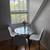 Large, Recently Remodeled 1-Bedroom Apt. in Historic East Ave Mansion 7 thumbnail