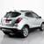 2018 Buick Encore Preferred Sport Utility 4D 5 thumbnail