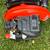 Backpack blower Echo PB-755 ST 4 thumbnail