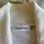 Banana Republic Dress woman size 6 5 thumbnail