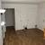 Spring 2026 Lease Takeover - University Crossing 1br/1ba 2 thumbnail