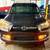 2010 Toyota 4Runner Limited 120k miles!!! 3rd row!! 8 thumbnail