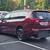 2018 CHRYSLER PACIFICA LIMITED S  REAR ENTRY HANDICAP VAN 4 thumbnail