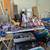 Huge Yard Sale!!! 2837 South Stewart Street Kissimmee. Fri - Sat 9 thumbnail