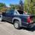 2007 CHEVROLET AVALANCHE LTZ 4X4 3 thumbnail