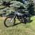 1974 Honda MT 125 KO Elsinore 2 thumbnail
