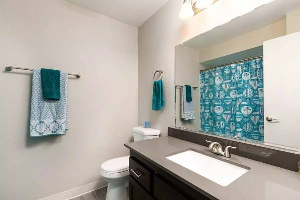 $1,723 / 1 dormitorio - 763 pies² - ¡1 mes GRATIS, mude antes del 30/9! ¡Venga a vivir a Haven at Charbonneau! (Wilsonville)63831682922627124