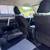 2016 Toyota 4Runner Trail 6 thumbnail