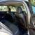2008 Lexus IS250 IS 250 14 thumbnail