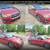 $220/mo - 2012 Toyota Camry Hybrid HYBRID 13 thumbnail