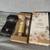 VS SASSOON PAUL&JOE Cordless Mini Straight Iron 4 thumbnail