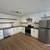 2 br Apt in Lompico, 10 mins from Felton. 2 thumbnail