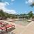 6 Weeks FREE - Includes Carport & W/D! Stunning Features & Amenities! 10 thumbnail