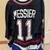 Messier hockey jetsey 2 thumbnail