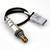 12643903 Heated Oxygen Sensor Compatible with OPEL Insignia Astra Zafi 1 thumbnail