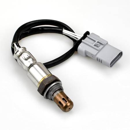 12643903 Heated Oxygen Sensor Compatible with OPEL Insignia Astra Zafi 1