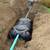 Call or Text 714-777-3395 Plumbing Drain Cleaning Water Heater Repair 19 thumbnail