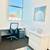 Elevate Your Workday at Regus – Premium Office Space Available Now! 1 thumbnail