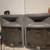 PA SPEAKERS 1 thumbnail