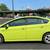 2012 Toyota Prius Hatchback 3 thumbnail