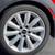 2017 MINI Cooper Hardtop 2 Door - Blazing Red Metallic 9 thumbnail