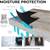 Flooring Underlayment 7 thumbnail