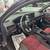 2026 Honda Civic Si ,Call Ali 408-644-7936 for Financing or leasing. 6 thumbnail