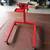 Engine Stand - 1250lb capacity w/360-degree rotation 1 thumbnail