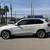2017 BMW X5 xDrive35i **$0-$500 DOWN. *BAD CREDIT NO LICENSE (North Ho 8 thumbnail