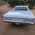 1966 Pontiac GTO 6 thumbnail