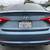 2017 Hyundai Sonata Limited - *SE HABLA ESPANOL* BAD CREDIT OK! 4 thumbnail