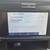 2025 Ford F-350 Reg Cab (cab and chassis) Dual Rear Wheels 16 thumbnail