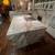 quartz granite marble countertops 5 thumbnail