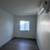 Brand new ADU with private washer/dryer 5 thumbnail