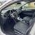 2014 Nissan Sentra S 11 thumbnail