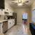 Multiple Rooms in a Renovated SW Baltimore Home 6 thumbnail