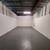 College Point: Commercial storage - 3rd month free! Parking 4 rent too 10 thumbnail
